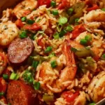 Jambalaya 5 jambalaya 2026 05 25 114500 1024x683 1