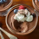 Keto Chocolate Mousse 5 keto chocolate mousse 2026 05 13 141559 1024x683 1