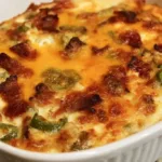 keto jalapeno popper casserole 2026 05 13 141559 1024x683 1