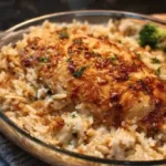 lazy day creamy chicken rice casserole 2026 05 26 103533 1024x683 1
