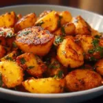 lebanese spicy potatoes harra potatoes 2026 05 14 134129 1024x683 1