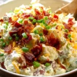 loaded baked potato salad 2026 05 19 125847 1024x683 1