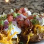 loaded potato bowls 2026 05 12 132024 1024x683 1