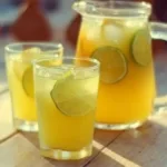 Mango Lemonade 5 mango lemonade 2026 05 18 200523 1024x683 1