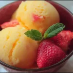 mango strawberry sorbet 2026 05 15 134709 1024x683 1
