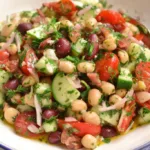 mediterranean bean salad 2026 05 17 125708 1024x683 1