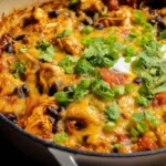 mexican inspired chicken black bean enchilada skil 2026 05 27 132317 1024x683 1