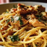 Monterey Chicken Spaghetti 5 monterey chicken spaghetti 2026 05 29 184921 1024x683 1