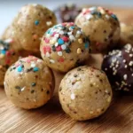 no bake cake batter protein balls 2026 05 01 124614 1024x683 1