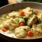 old fashioned chicken and dumplings 2026 05 30 145512 1024x683 1