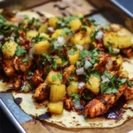 one pan chicken pineapple tacos 2026 05 28 100157 1024x683 1