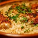 one pot chicken and rice 2026 05 27 132315 1024x683 1