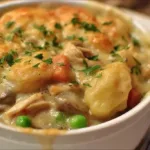 One Pot Gnocchi Chicken Pot Pie 5 one pot gnocchi chicken pot pie 2026 05 25 114501 1024x683 1