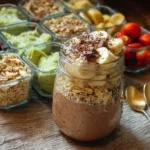 PB Chocolate Overnight Oats 5 pb chocolate overnight oats 2026 05 13 141558 1024x683 1