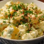 potato salad recipe 2026 05 21 144103 1024x683 1