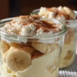 Protein Banana Pudding 5 protein banana pudding 2026 05 10 214431 1024x683 1