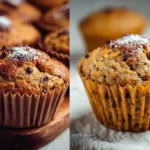 protein muffins 2026 05 07 132717 1024x683 1