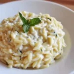 protein packed cottage cheese orzo 2026 05 01 115200 1024x683 1