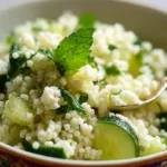 refreshing cucumber couscous salad 2026 05 20 140007 1024x683 1