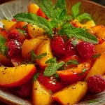 refreshing summer peach salad 2026 05 16 135406 1024x683 1
