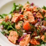 salmon salad 2026 05 18 200524 1024x683 1