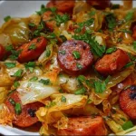 sausage and cabbage stir fry 2026 05 01 115201 1024x683 1
