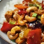 sheet pan cashew chicken 2026 05 26 103532 1024x683 1