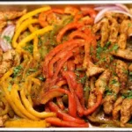 sheet pan chicken fajitas 2026 05 28 100157 1024x683 1