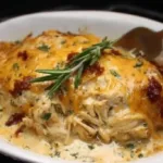 slow cooker crack chicken 2026 05 24 165756 1024x683 1