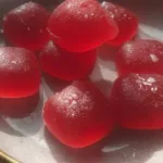 sour watermelon gummy sweets 2026 05 17 125707 1024x565 1