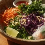 spring roll salad 2026 05 21 144103 1024x683 1