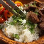 steak fajita bowl 2026 05 14 134128 1024x683 1