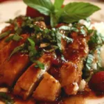 strawberry basil chicken 2026 05 17 125707 1024x683 1