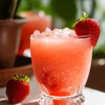 strawberry coconut rum cooler 2026 05 20 140009 1