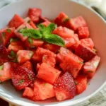 strawberry watermelon salad with honey lime vinaig 2026 05 18 200523 1024x683 1