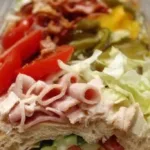 sub in a tub copycat jersey mikes sub bowls 2026 05 07 132716 1024x683 1