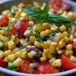 summer corn salad 2026 05 19 125849 1024x683 1