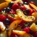summer fruit salad with lemon maple thyme dressing 2026 05 19 125848 1024x683 1