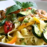 summer pasta primavera 2026 05 18 200524 1024x683 1
