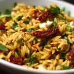 sun dried tomato orzo pesto salad 2026 05 16 135406 1024x683 1