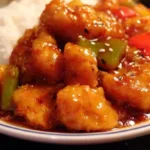 sweet and sour chicken 2026 05 30 145510 1024x683 1