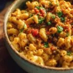 Taco Mac and Cheese 5 taco mac and cheese 2026 05 06 171307 1024x683 1
