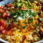 taco rice bowl 2026 05 05 203441 1024x683 1