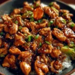 teriyaki chicken stir fry 2026 05 29 184920 1024x683 1
