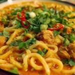 Thai-Inspired Coconut Red Curry Chicken Udon 5 thai inspired coconut red curry chicken udon 2026 05 31 173635 1024x683 1