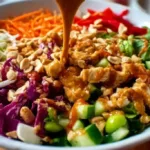 thai peanut chicken crunch salad 2026 05 03 120631 1024x683 1