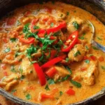 Thai Red Curry Chicken 5 thai red curry chicken 2026 05 24 165756 1024x683 1