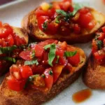 tomato bruschetta recipe 2026 05 14 134129 1024x683 1