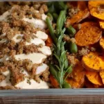 turkey sweet potato meal prep 2026 05 04 090718 1024x683 1