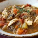 tuscan chicken stew 2026 05 31 173635 1024x683 1